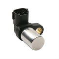 CRANKSHAFT SENSOR