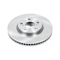 Power Stop 2006 Lexus GS300 Front Left Autospecialty Brake Rotor