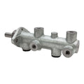 DFC 73-84 Audi Fox Brake Master Cylinder