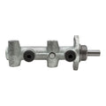 DFC 73-84 Audi Fox Brake Master Cylinder