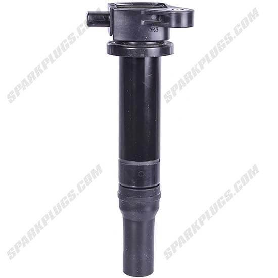 DIRECT IGNITION COIL OE QUALITY