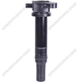 DIRECT IGNITION COIL OE QUALITY
