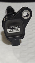 DIRECT IGNITION COIL OE QUALITY