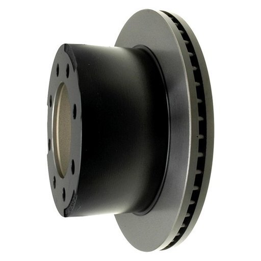 ROTORS auto part
