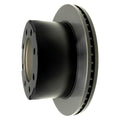 ROTORS auto part