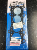 Engine Cylinder Head Gasket - 61-53685-00