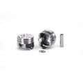 United Engine & Machine Co auto part
