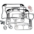 Cometic Harley-Davidson 2004-06 Sportsters Rocker Box Rebuild Kit