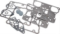 Cometic Harley-Davidson 2004-06 Sportsters Rocker Box Rebuild Kit