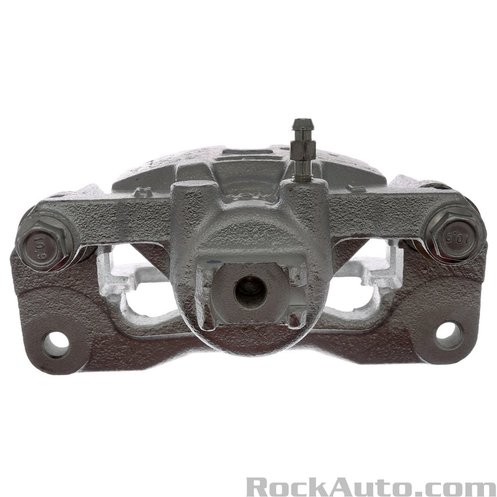 FRICTION CALIPERS
