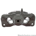 FRICTION CALIPERS