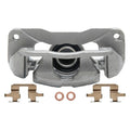 FRICTION CALIPERS