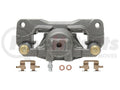 FRICTION CALIPERS