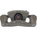 SEMI-LOADED BRAKE CALIPER