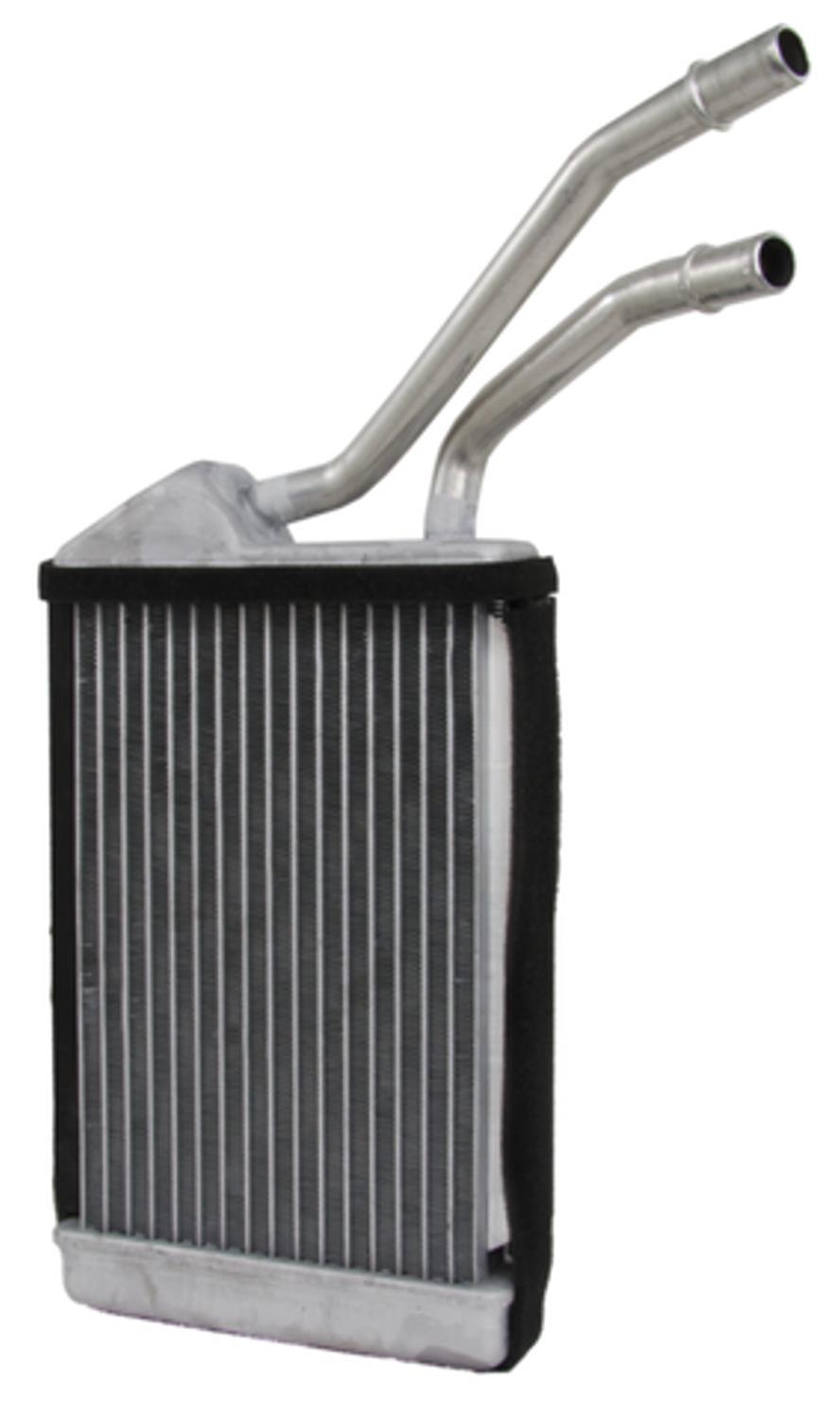 FOUR SEASONS auto part