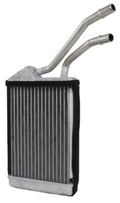 FOUR SEASONS auto part