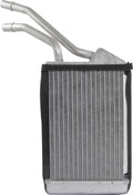 HEATER CORE