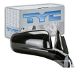 Maxzone Vehicle Lighting Corp auto part detail