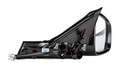 Maxzone Vehicle Lighting Corp auto part