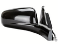 CV IMPALA 0005 PWR NHT MIR RH (PTM)