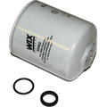 FUEL/WATER SEPARATOR MIN ORDER QTY6