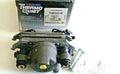 CHRYSLER FAMILY L/FT '00-95
