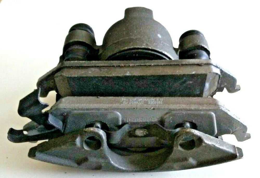 CHRYSLER FAMILY L/FT '00-95