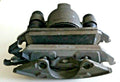 CHRYSLER FAMILY L/FT '00-95