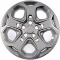 WHEEL HUB CAP