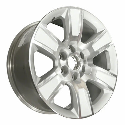 WHEEL HUB CAP