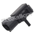 Walker Products Inc. - Sensors auto part detail