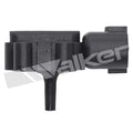Walker Products Inc. - Sensors auto part