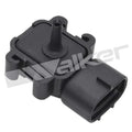 MANIFOLD ABSOLUTE PRESSURE SENSOR