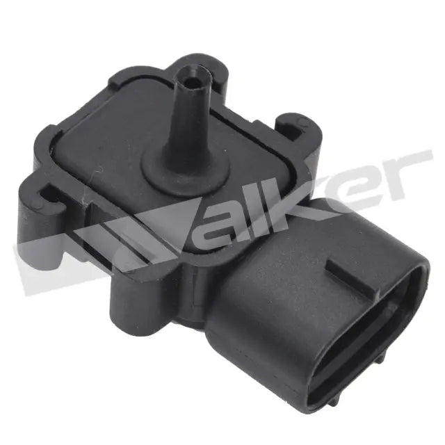Walker Products Inc. - auto part