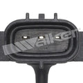 MANIFOLD ABSOLUTE PRESSURE SENSOR
