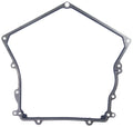 MAHLE Original Chrysler 300 10-05 Timing Cover Gasket