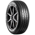ARYO GRAND SPORT 2 225/40R18 92WXL