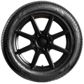 ARYO GRAND SPORT 2 225/40R18 92WXL
