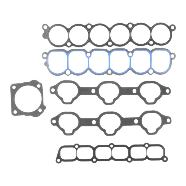 Engine Intake Manifold Gasket Set - 11-10753-01
