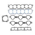 Engine Intake Manifold Gasket Set - 11-10753-01