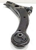 CONTROL ARM