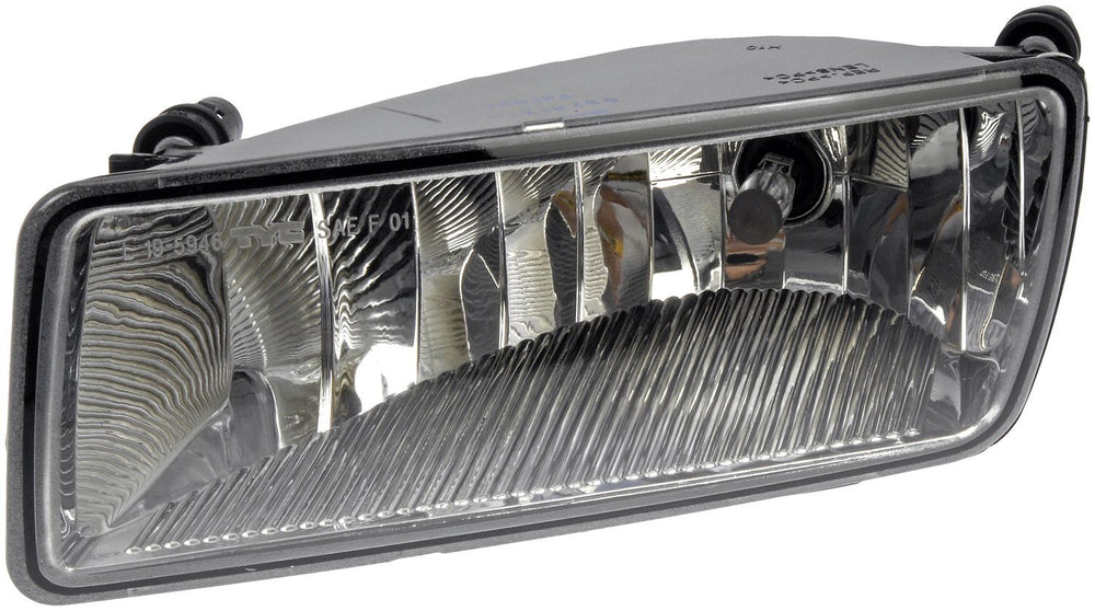 FOG LIGHT