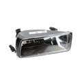FOG LIGHT