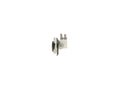 EL FIELD RHEOSTAT