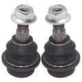 BRAKE CABLE