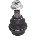 BRAKE CABLE