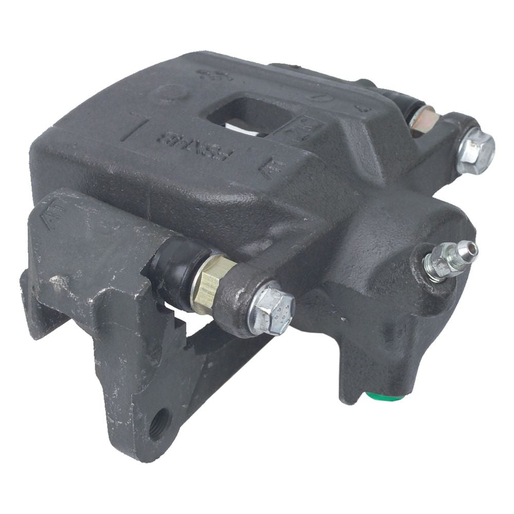 A1 REMFG INC auto part