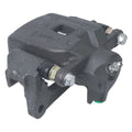 FRICT CHOICE BRAKE CALIPR