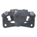 A1 REMFG INC auto part