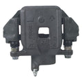 FRICT CHOICE BRAKE CALIPR